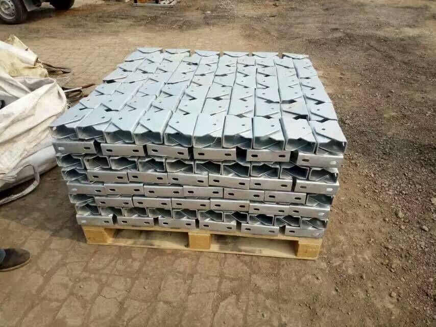 產品展示 產品展示